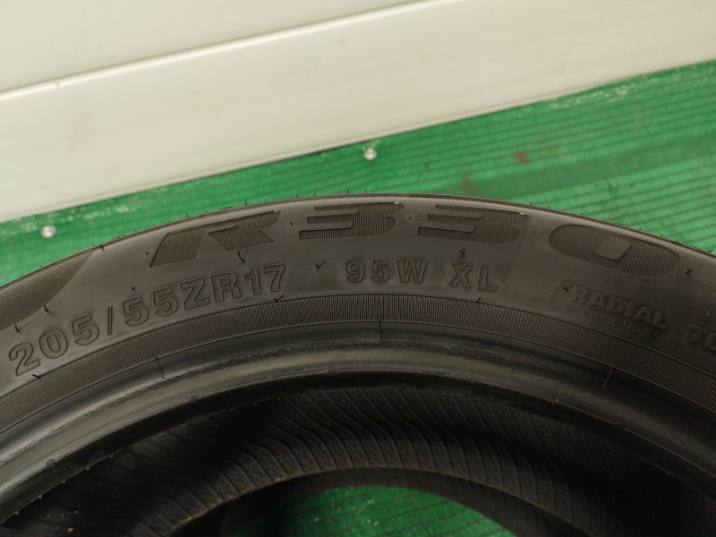 Recambio de neumaticos para » otros... sin categoria   referencia OEM IAM   